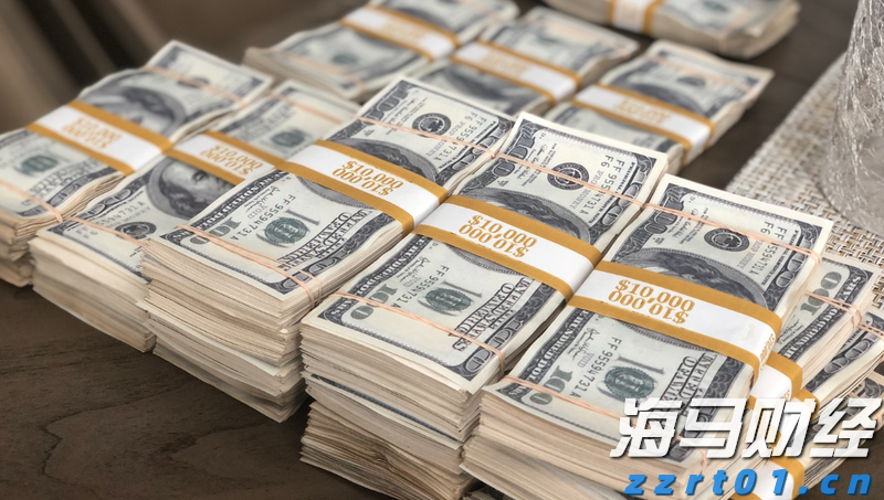 民生银行合肥分行落地两笔全国首批科技创新债券