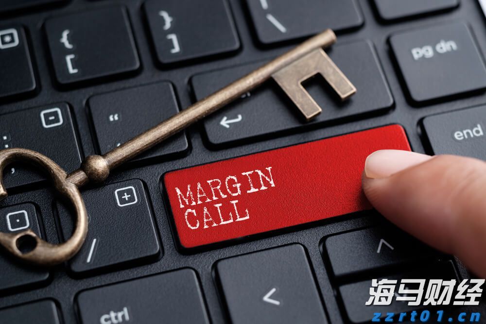 高盛发布2025美国银行业展望：大行Q2盈利超预期8%，首选美银(BAC.US)富国(WFC.US)花旗(C.US)