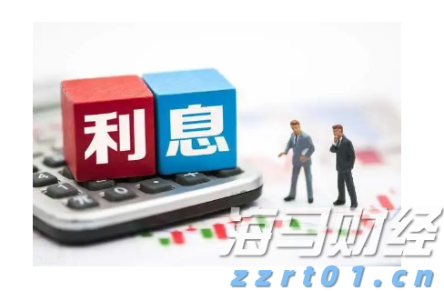 奇富科技(03660)2025年二季度财报：营收52亿元，环比增长11.2%
