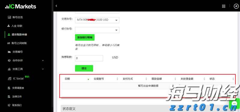 奇富科技(03660)2025年二季度财报：营收52亿元，环比增长11.2%