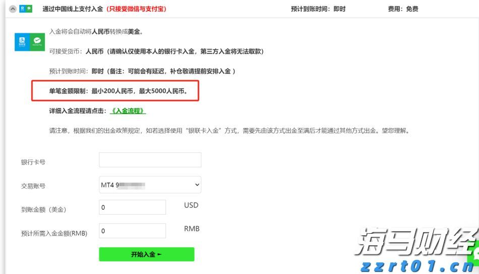 高盛分析：五年期美债收益率达2021年来极端水平！美联储需降息至零以修复？