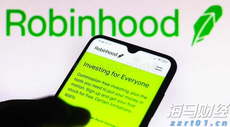 美股估值警报：Smead Capital称已抵达“死亡线”