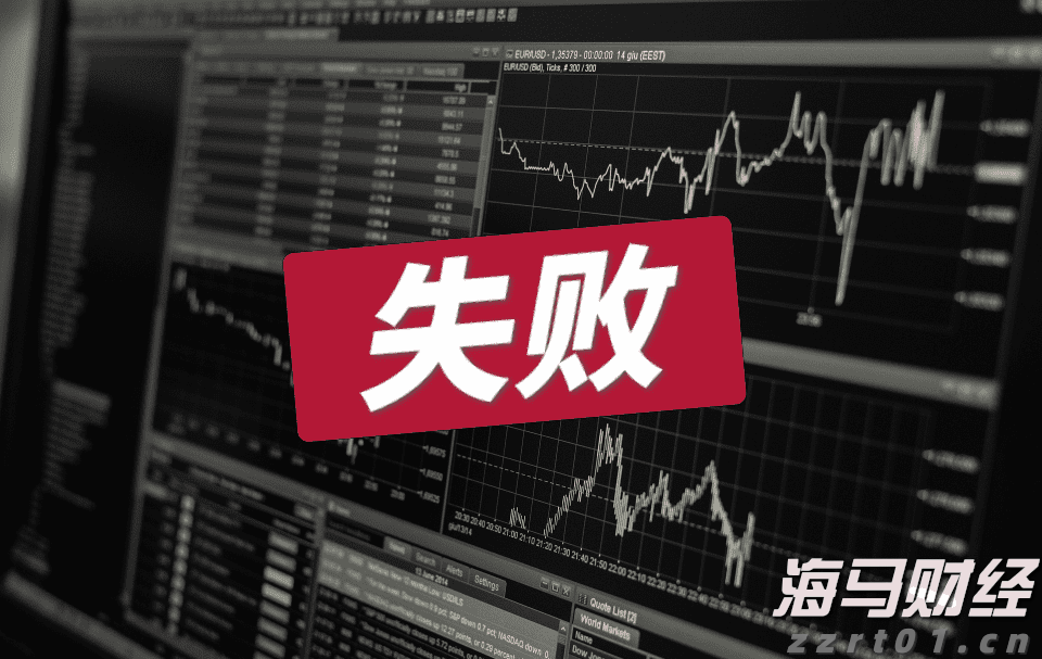 大客户新品销售反馈乐观，思摩尔国际(06969)如何撬动全球HNB市场新机遇？