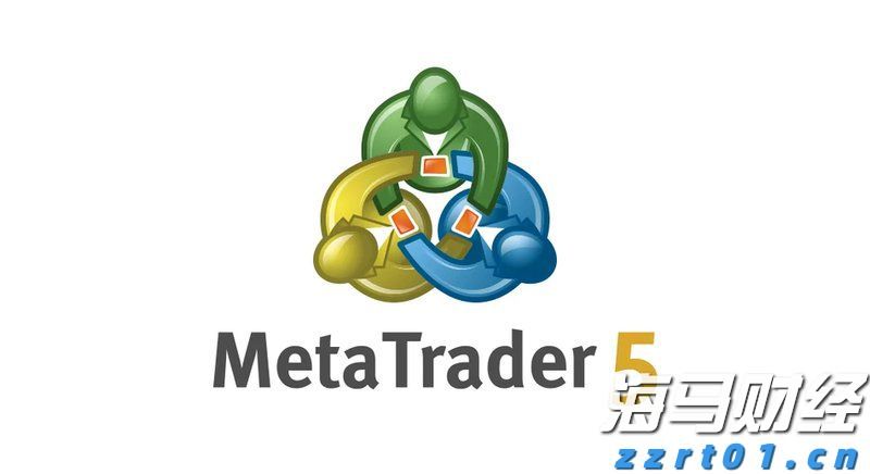 借势破局，“串”起湛江海岛游