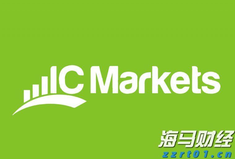 贵港市落实自治区党委巡视反馈意见整改工作领导小组第三次会议召开