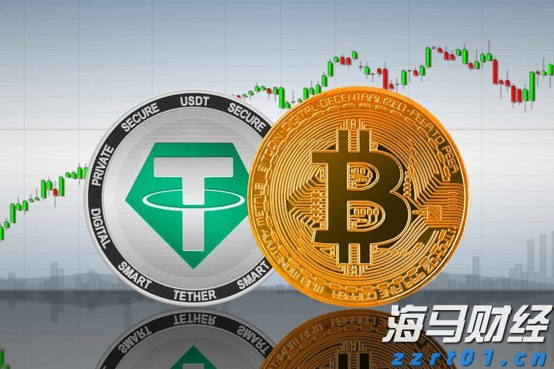 国泰海通：解雇鲍威尔的难度、收益与风险分析