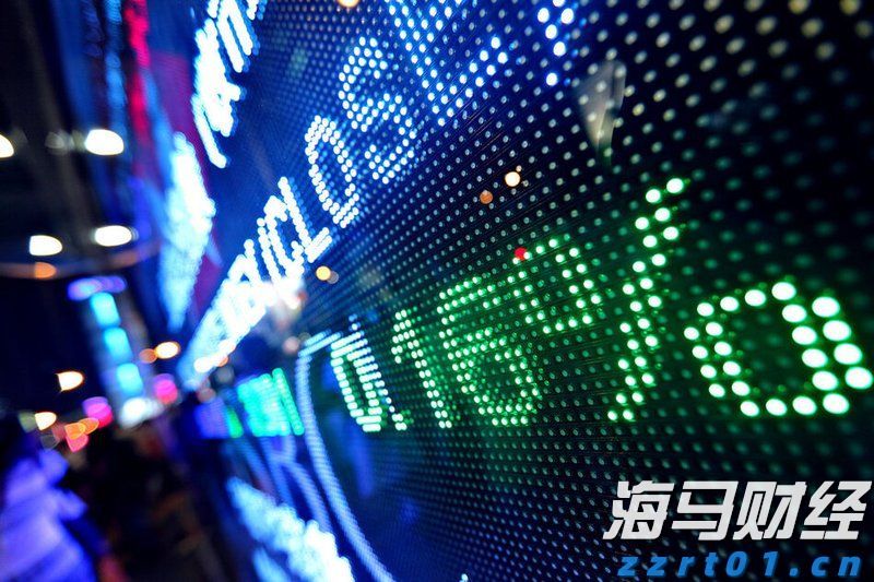 人民日报专访宇树科技创始人王兴兴，问了22个问题