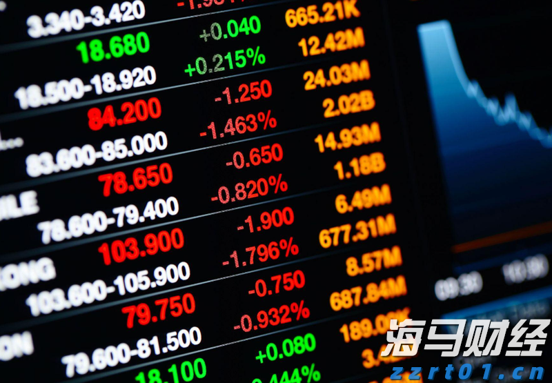 人民日报专访宇树科技创始人王兴兴，问了22个问题
