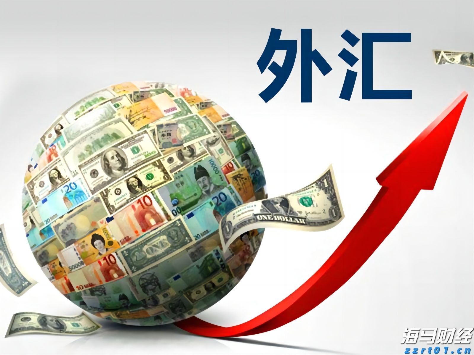 腾讯(00700)Q2业绩前瞻：预计营收与利润将稳健增长