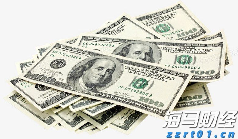 腾讯(00700)Q2业绩前瞻：预计营收与利润将稳健增长
