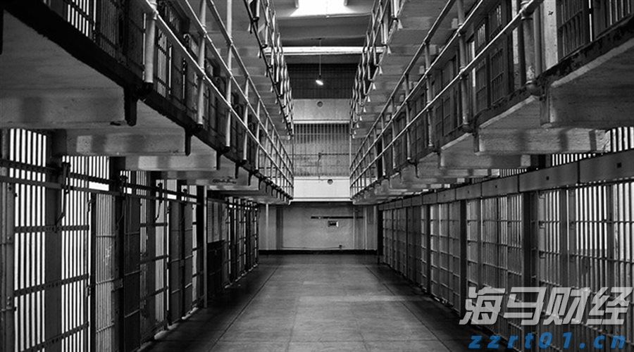 我市举办第二届“托育杯”普惠托育主题朗诵大赛