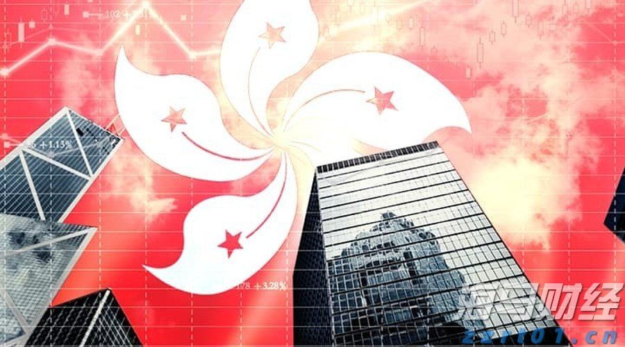好消息！首个国产九价HPV疫苗获批上市