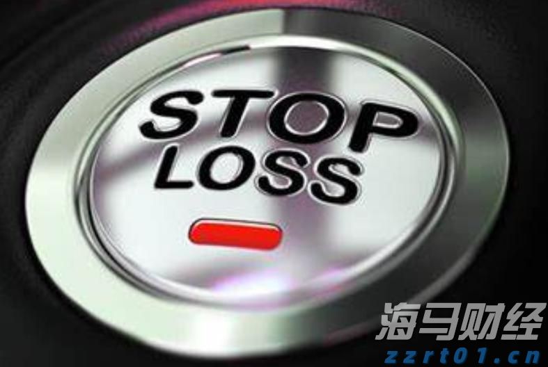 波音(BA.US)二季度业绩超预期 现金流损耗降至2亿美元