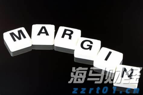 波音(BA.US)二季度业绩超预期 现金流损耗降至2亿美元