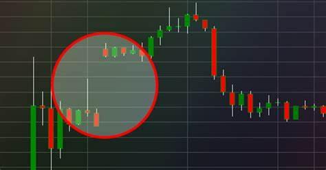 波音(BA.US)二季度业绩超预期 现金流损耗降至2亿美元