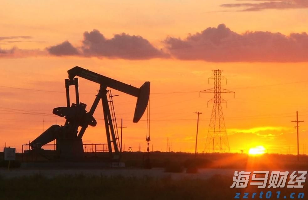 张家口53.18万亩盐碱耕地实现良种全覆盖