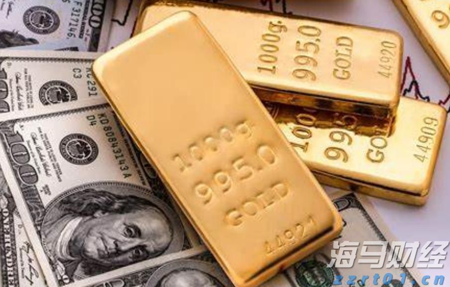 严禁违规捆绑销售！中航协将对航空销售网络平台加强监管