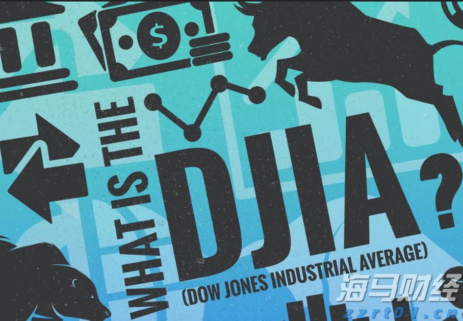 美股动态 | 联合包裹(UPS.US)因未能提供盈利指导而股价下跌超9%