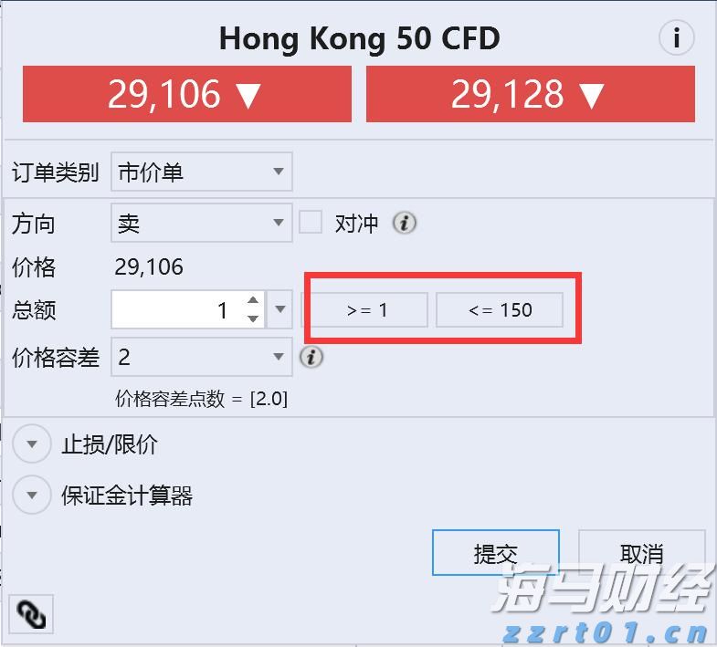 泽连斯基抵达华盛顿 白宫公布“特泽会”日程表