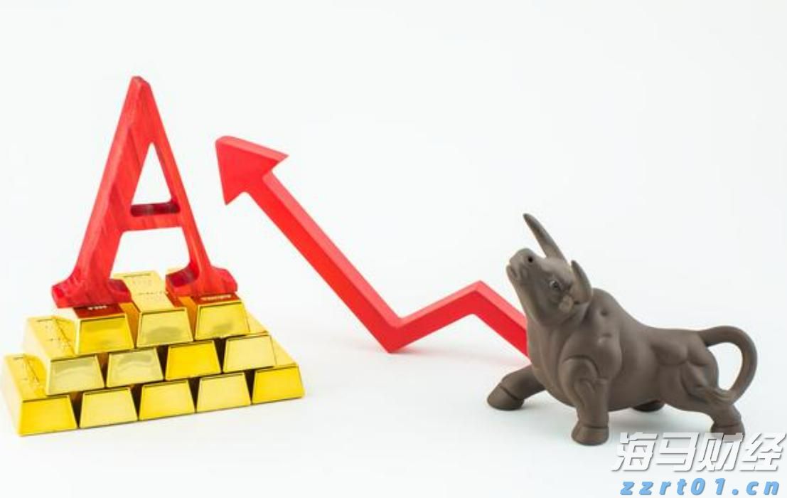 “教育金+养老社区”双核驱动，泰盈人生“终身”现金流守护爱的承诺