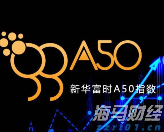 让绿水青山成为群众“幸福不动产”
