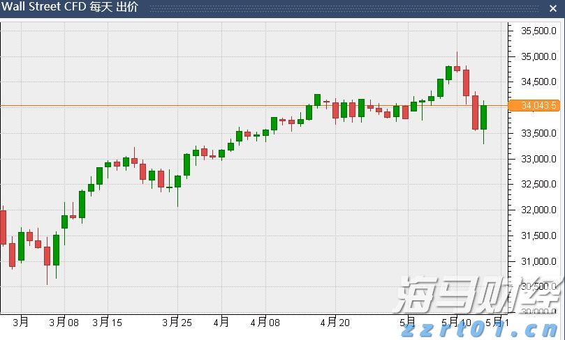 让绿水青山成为群众“幸福不动产”
