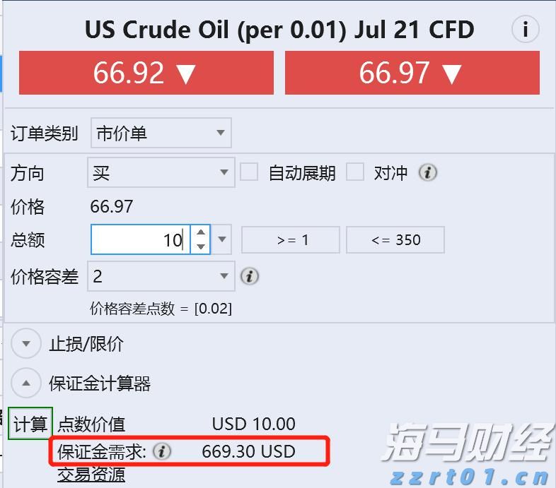 重磅减计，巴菲特的“投资失误”，但依旧表现出色