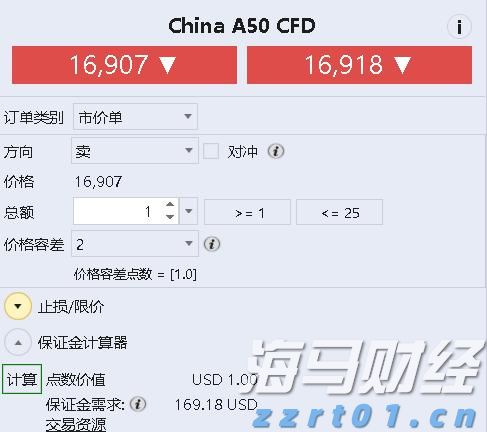 帮助老年妇女提升自我保健能力