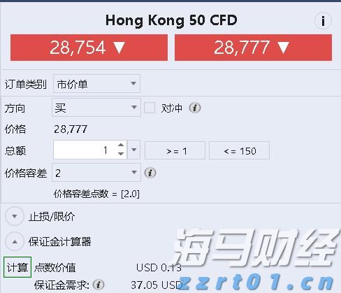 帮助老年妇女提升自我保健能力