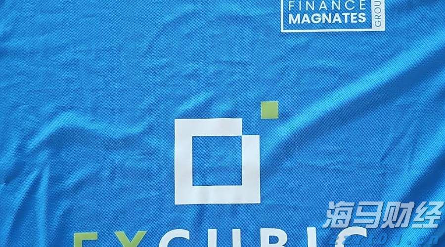 贵港幸福田园新春喜乐荟焕新开园