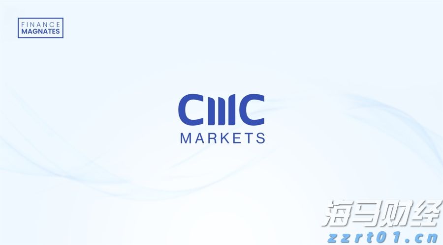 我市整改不动产登记历史遗留问题1837个（套）
