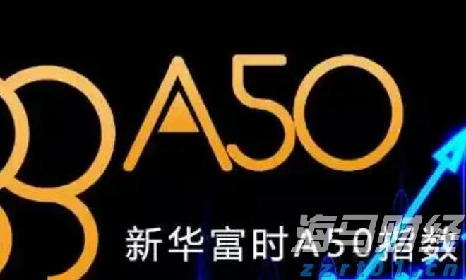 我市整改不动产登记历史遗留问题1837个（套）