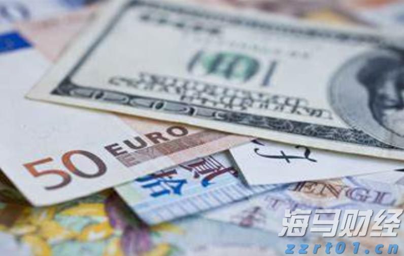 美股动态 | Q2利润和收入均超预期 纽曼矿业(NEM.US)上涨超6.7%