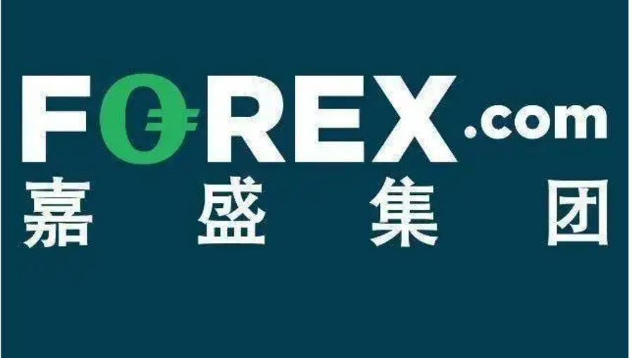 高考冲刺季  勿忘呵护“心灵之窗”