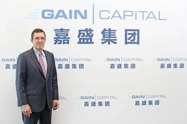 一季度港南区新上规企业发展态势良好
