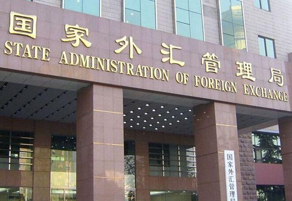广东紧抓食药安全和产品质量监管 突出问题整治整改