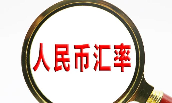 大墅镇：文明乡风焕新生 乡村振兴注新力
