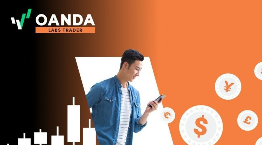 112万元！泰康人寿蚌埠中支完成开业以来最大理赔案件