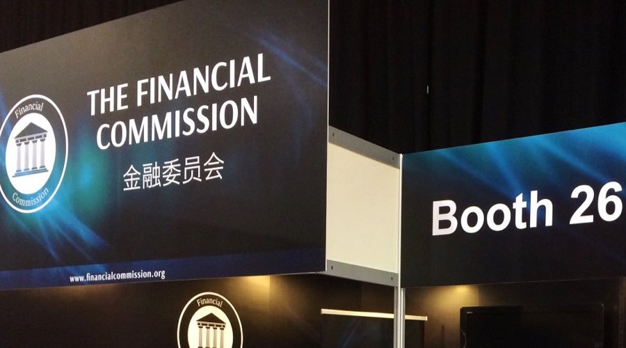 强化责任落实 全力护航2025年高考平稳有序