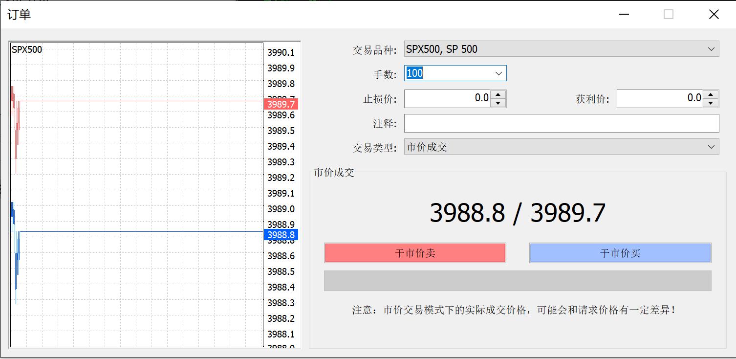 周振：广东需要投入耐心资本，吸引新兴产业聚集