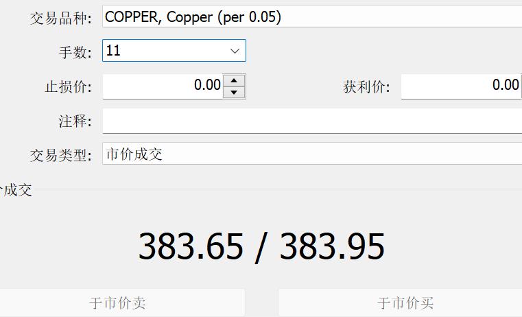 国家统计局解读：6月份规模以上工业企业利润降幅收窄 以装备工业为代表的新动能行业利润增长较快