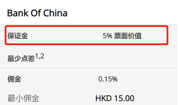 Palo Alto Networks(PANW.US)计划以超过200亿美元收购CyberArk，增强身份安全能力