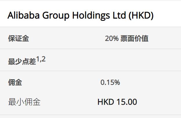 Palo Alto Networks(PANW.US)计划以超过200亿美元收购CyberArk，增强身份安全能力