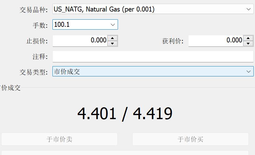 克而瑞物管：7月TOP50企业新增合约面积约6968万平方米 新增第三方拓展规模6242万平方米