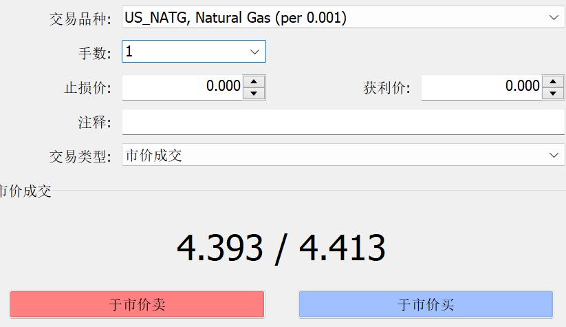 克而瑞物管：7月TOP50企业新增合约面积约6968万平方米 新增第三方拓展规模6242万平方米