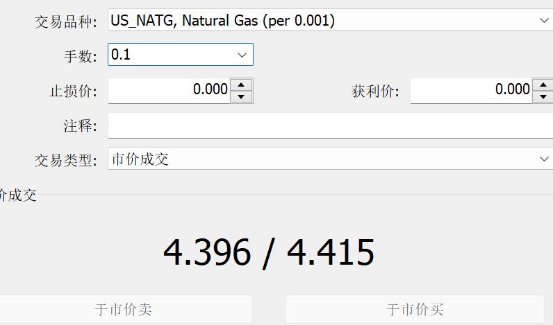 克而瑞物管：7月TOP50企业新增合约面积约6968万平方米 新增第三方拓展规模6242万平方米