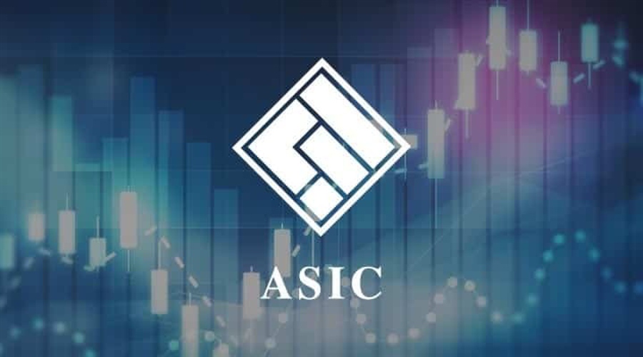 中金：南向年内累计流入或将超万亿港元