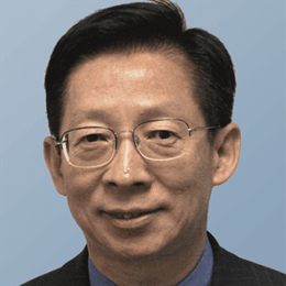 港北区PCB企业：跑出产销“加速度” 全力冲刺二季度
